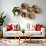 the-Psychology-of-Interior-Design